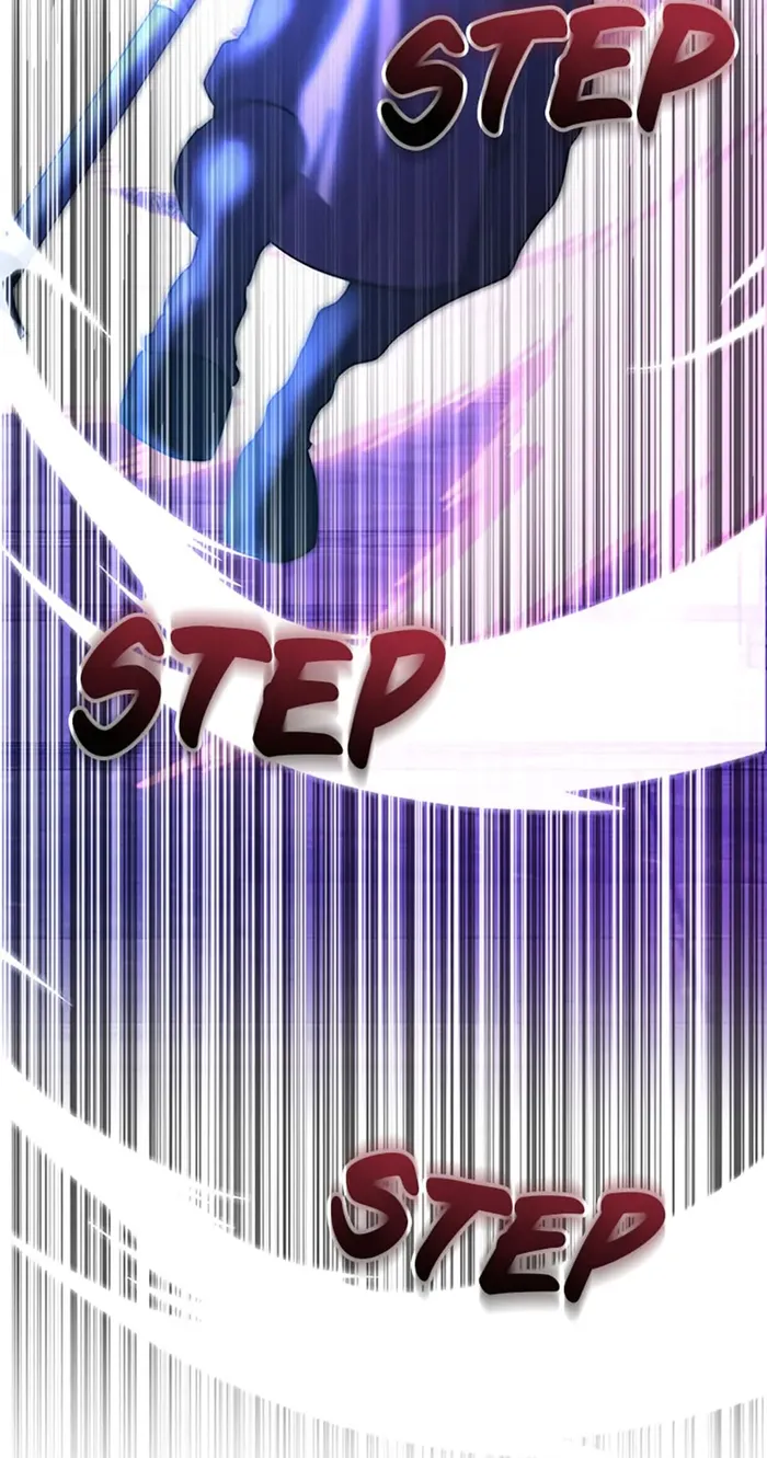 Page 79 of Chapter 67