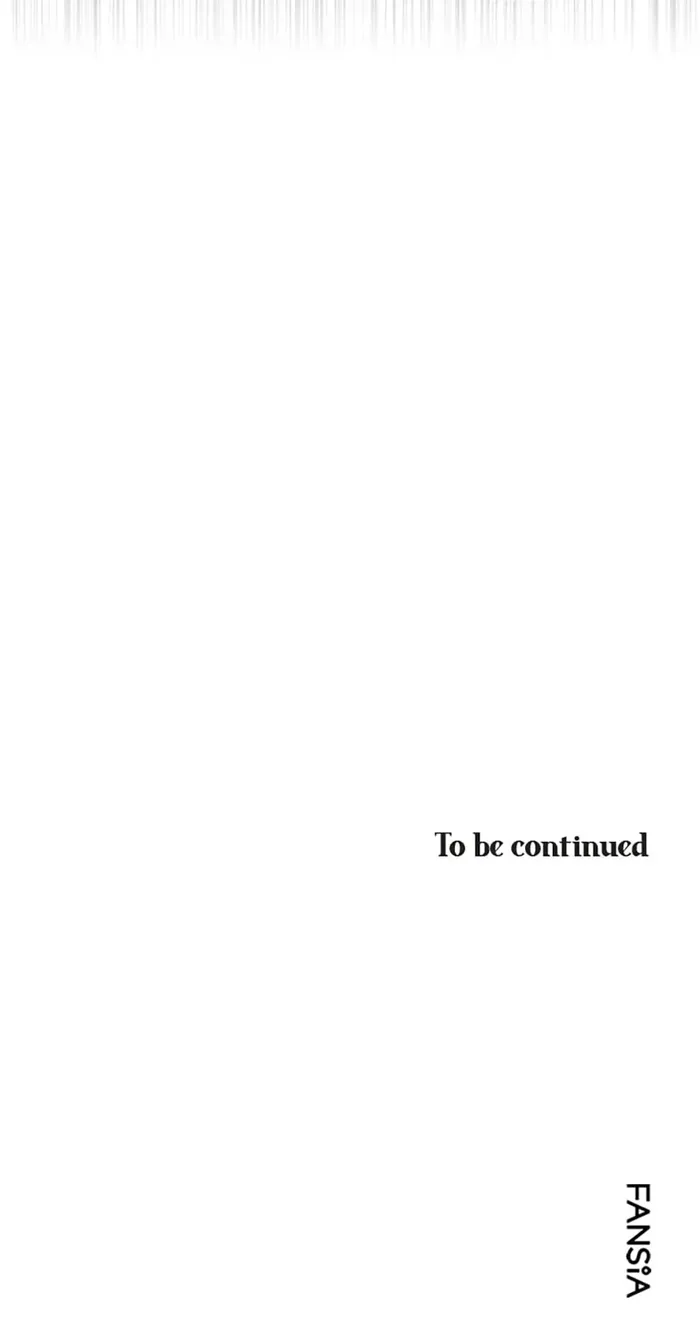 Page 80 of Chapter 67