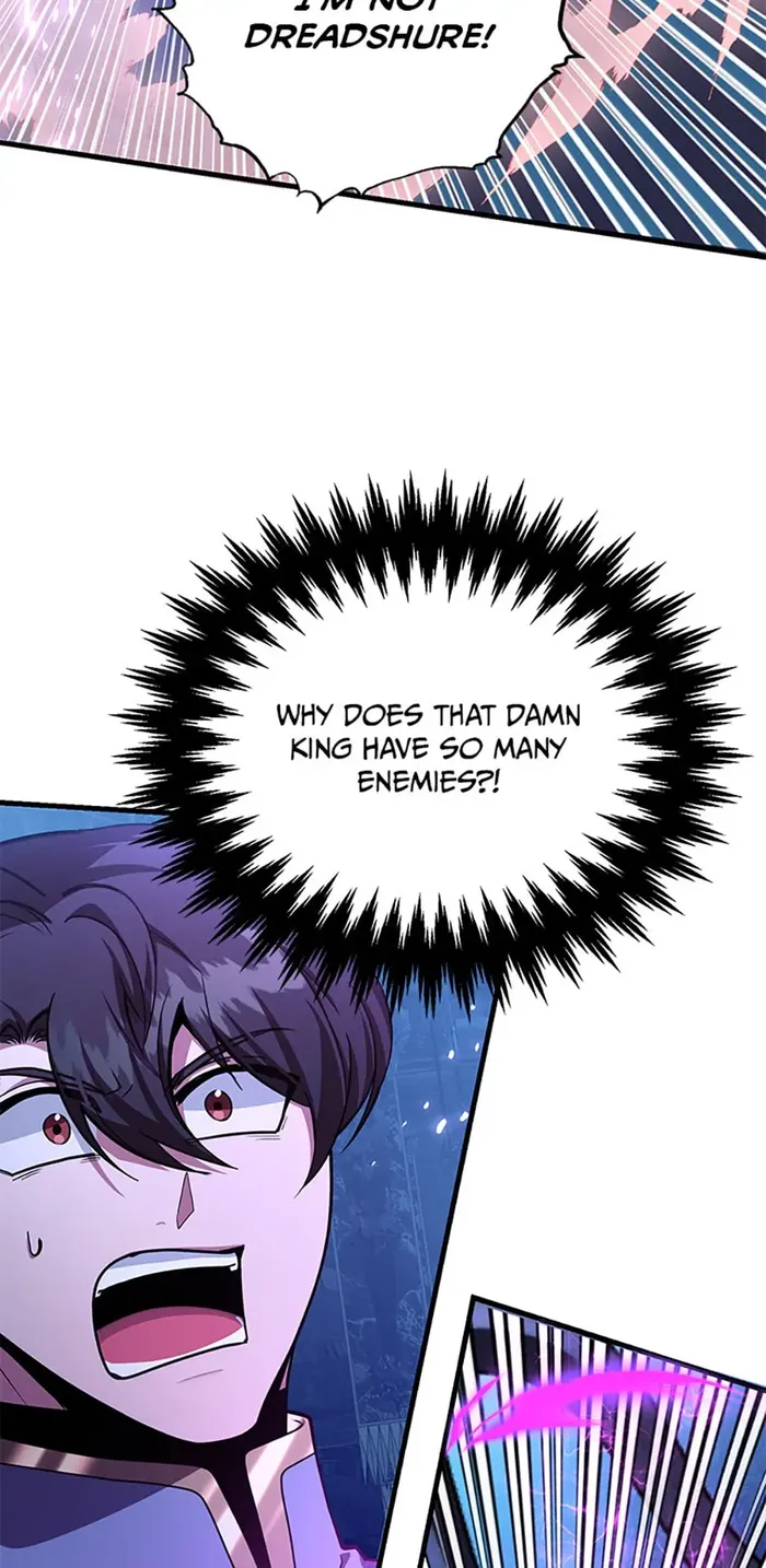 Page 4 of Chapter 68