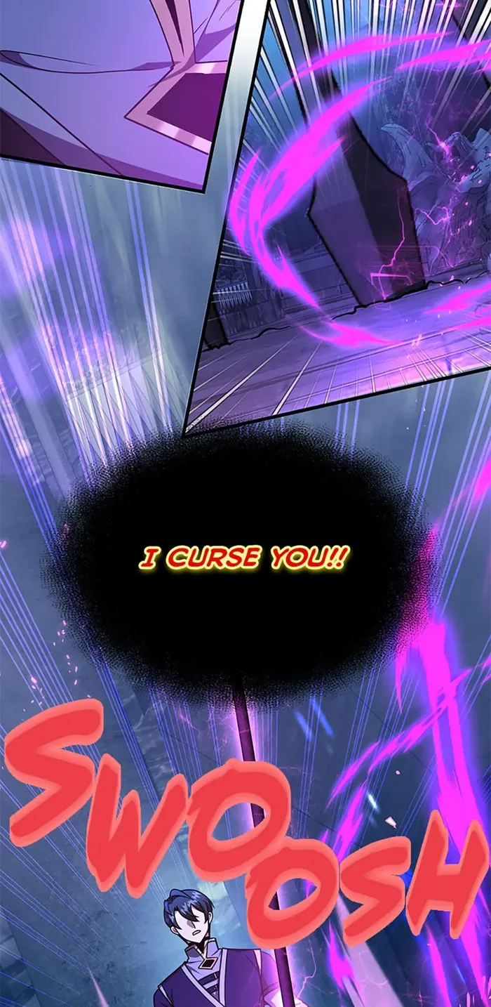 Page 5 of Chapter 68