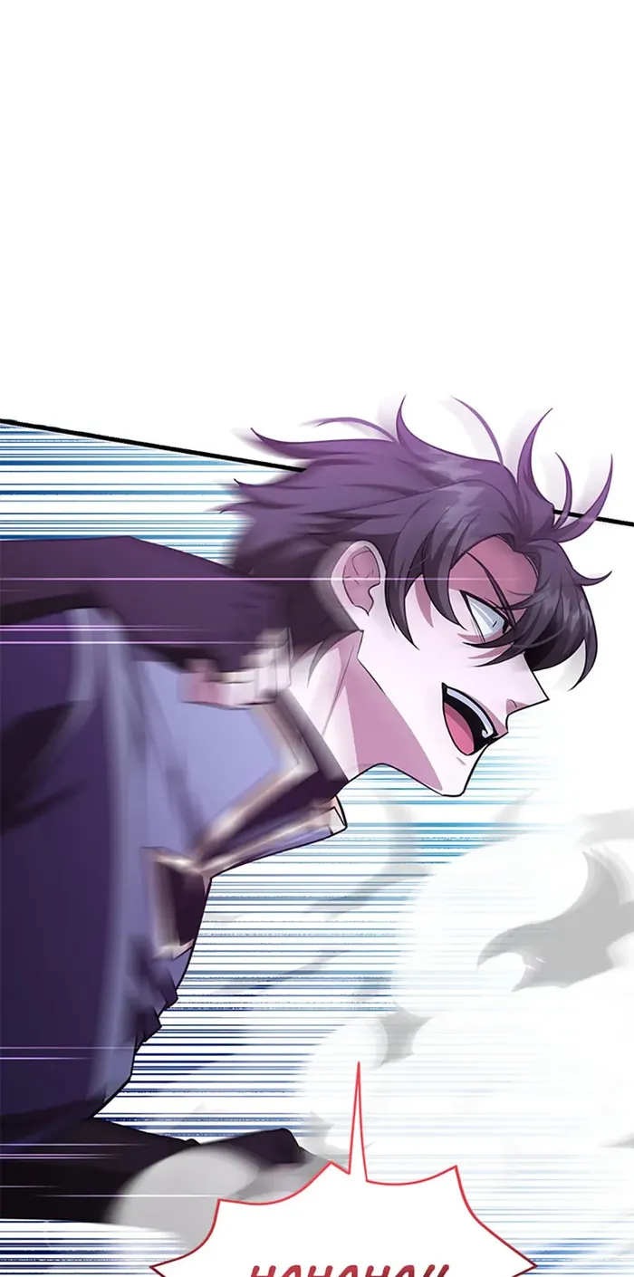 Page 12 of Chapter 68