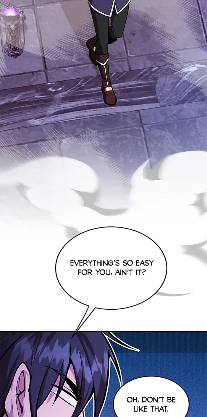 Page 16 of Chapter 68