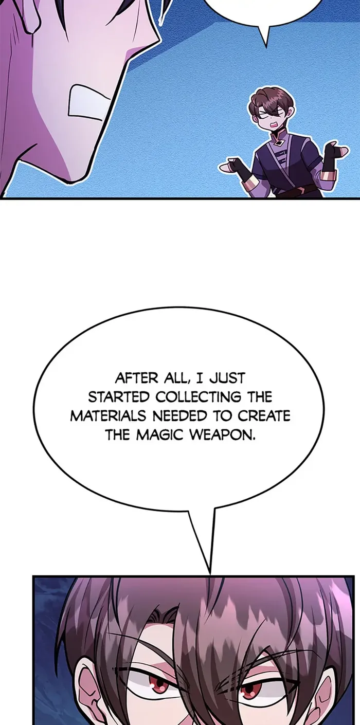 Page 17 of Chapter 68