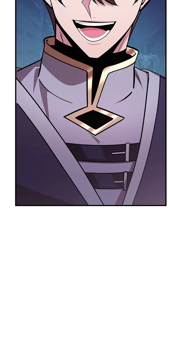 Page 18 of Chapter 68