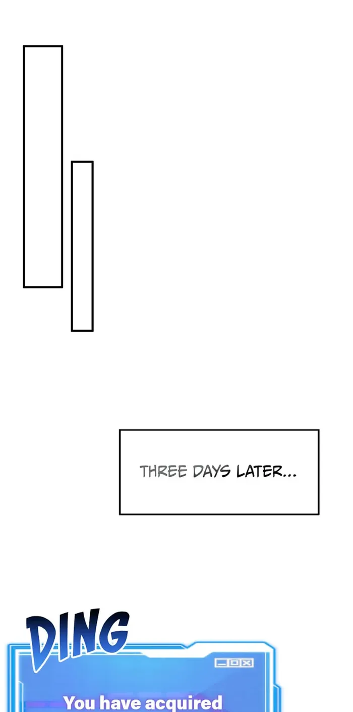 Page 19 of Chapter 68