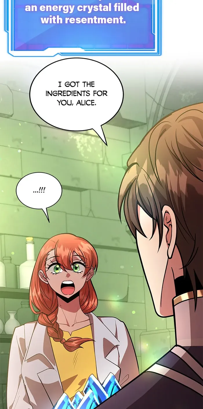 Page 20 of Chapter 68