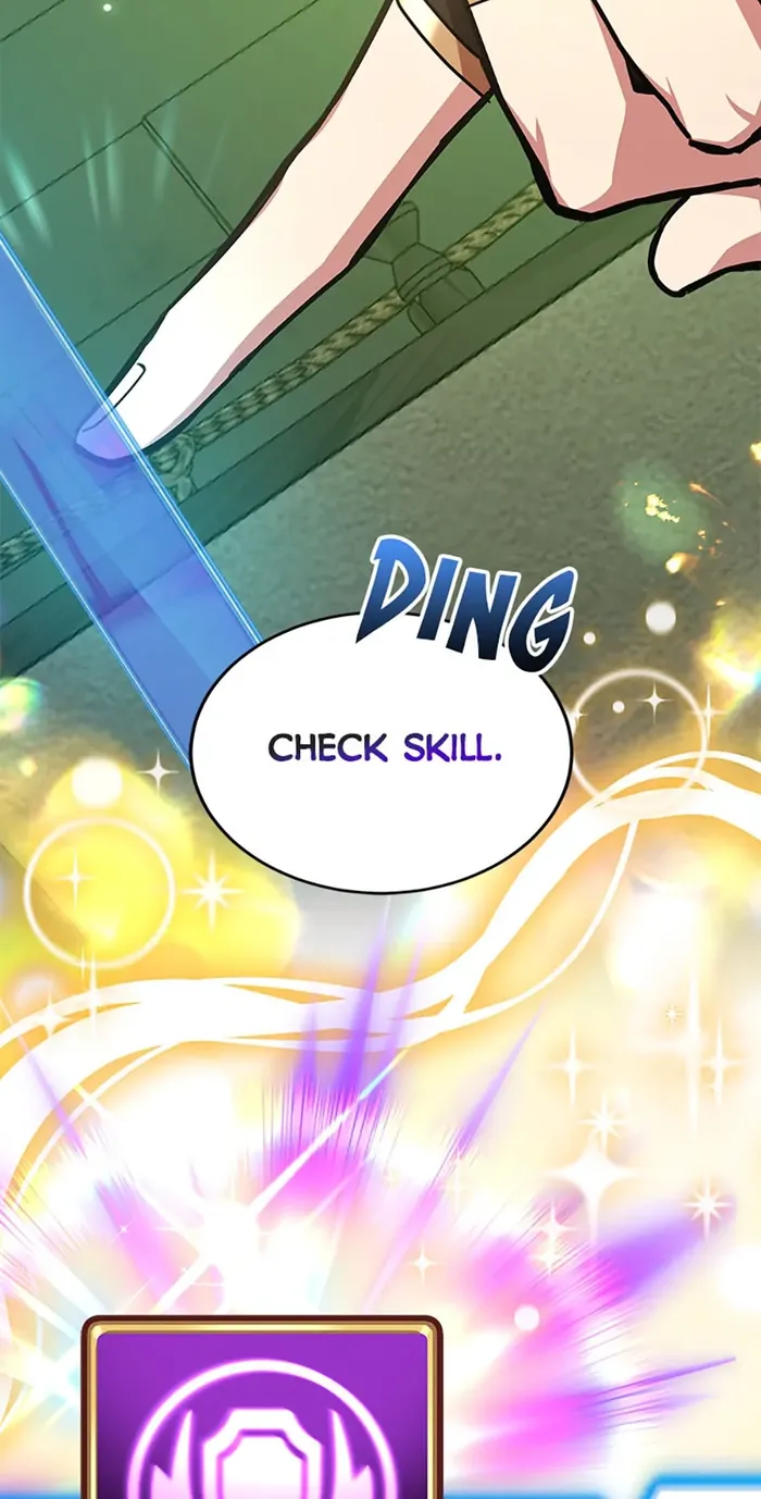 Page 25 of Chapter 68