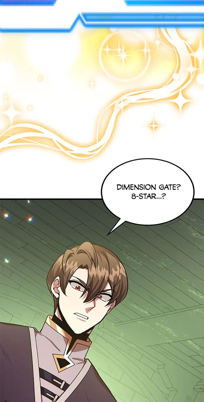 Page 27 of Chapter 68