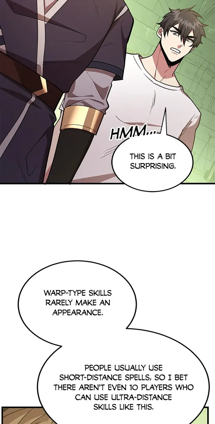 Page 28 of Chapter 68