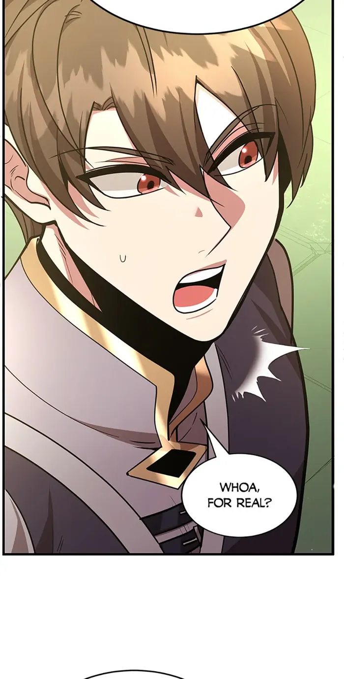 Page 29 of Chapter 68