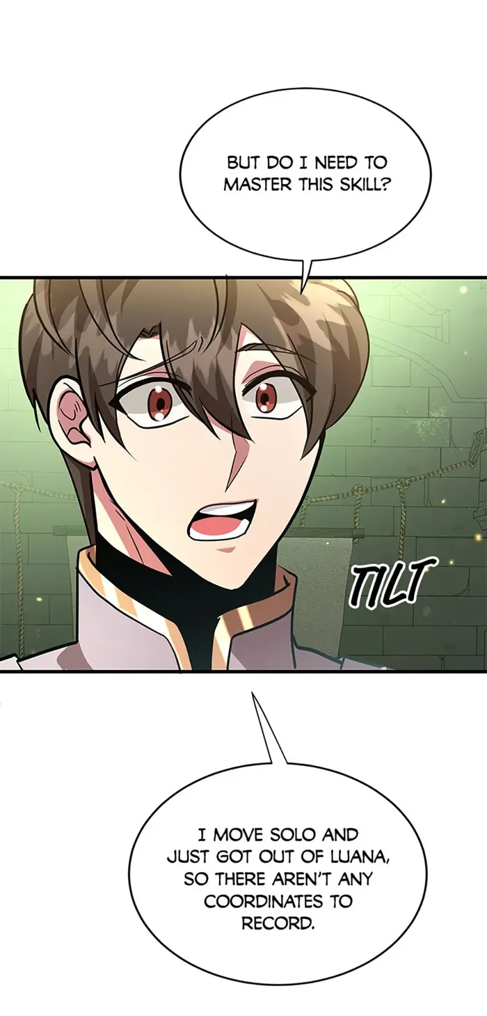 Page 31 of Chapter 68