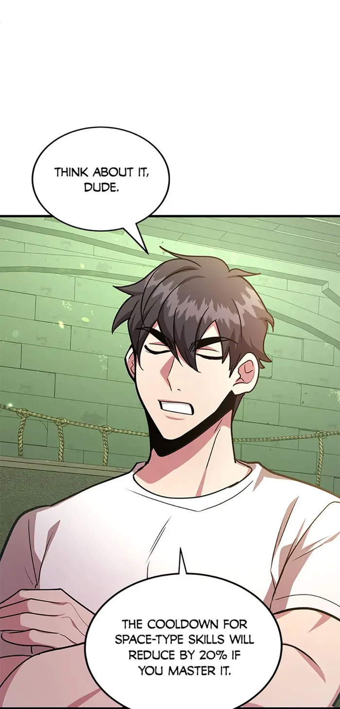 Page 32 of Chapter 68