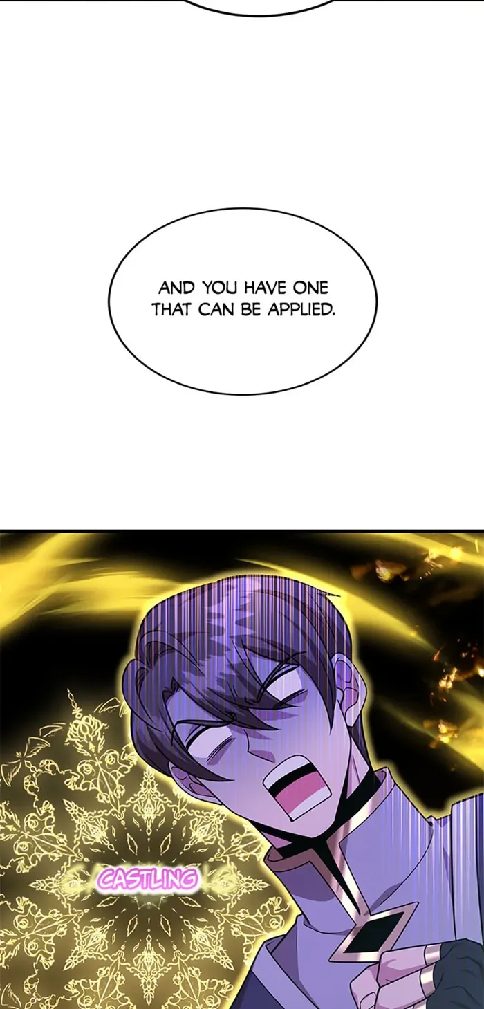Page 33 of Chapter 68