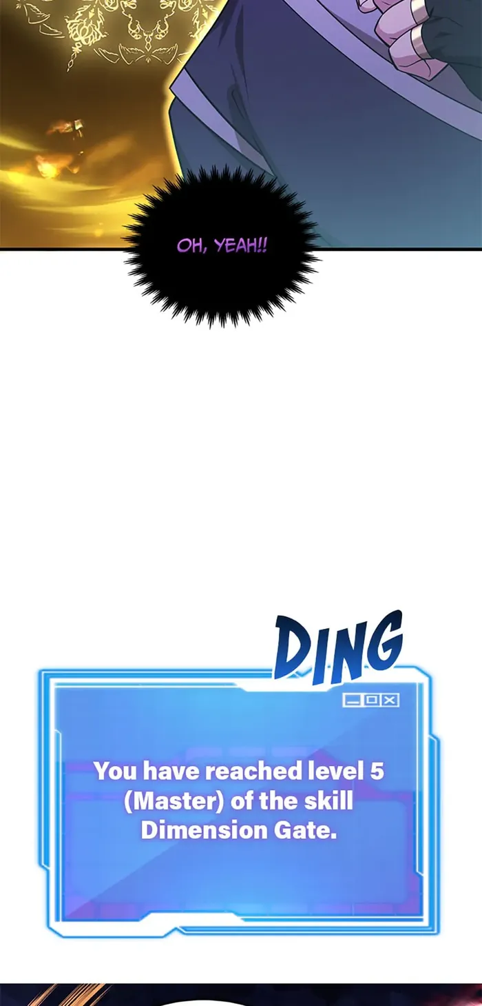 Page 34 of Chapter 68