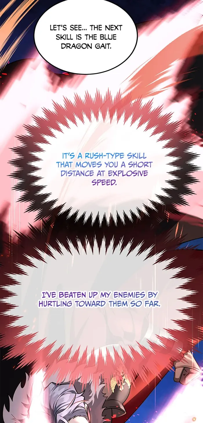 Page 35 of Chapter 68