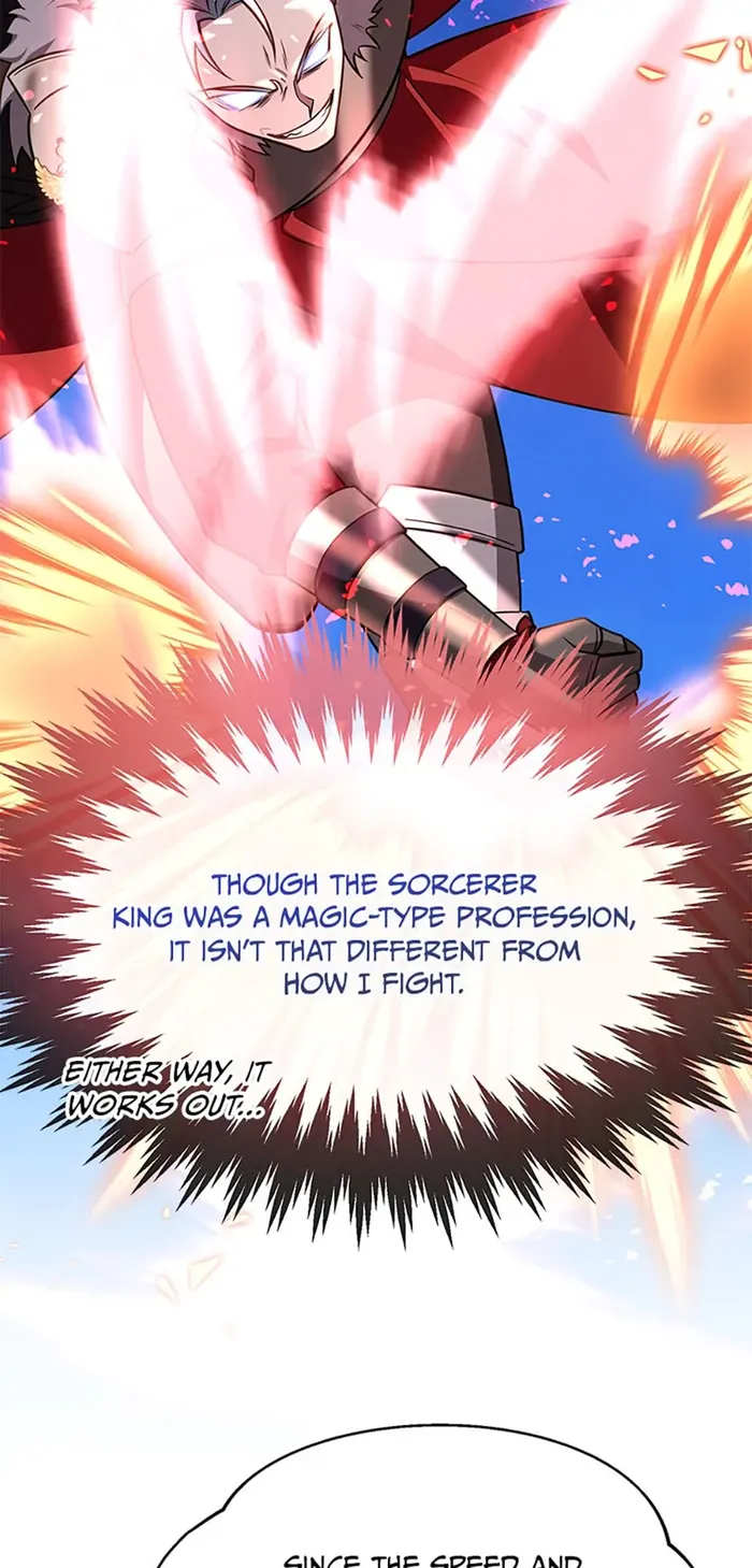 Page 36 of Chapter 68