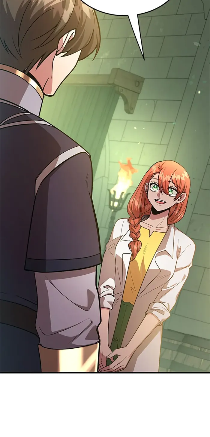 Page 39 of Chapter 68