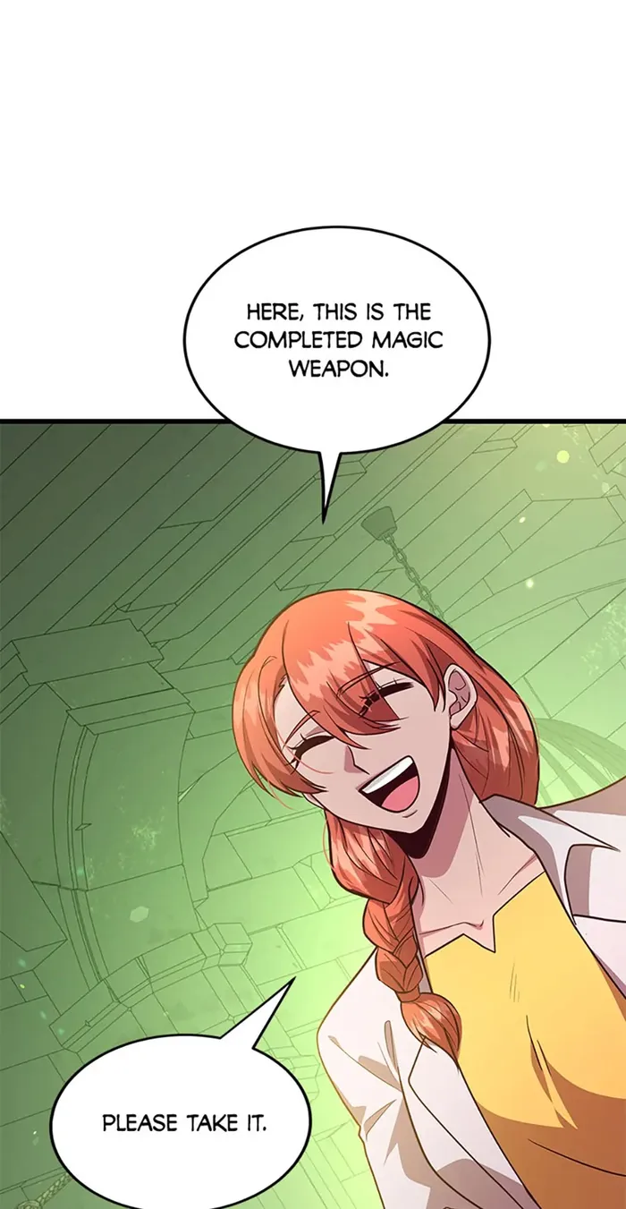 Page 40 of Chapter 68
