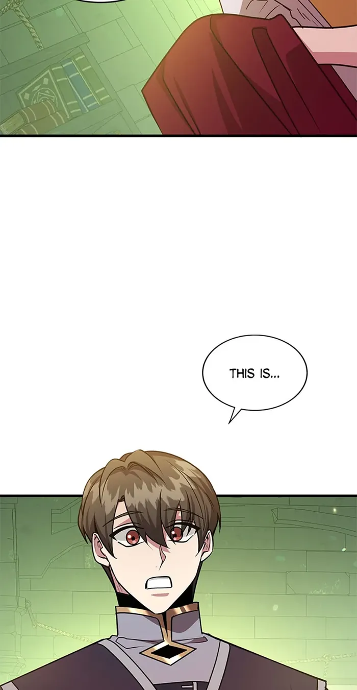 Page 41 of Chapter 68