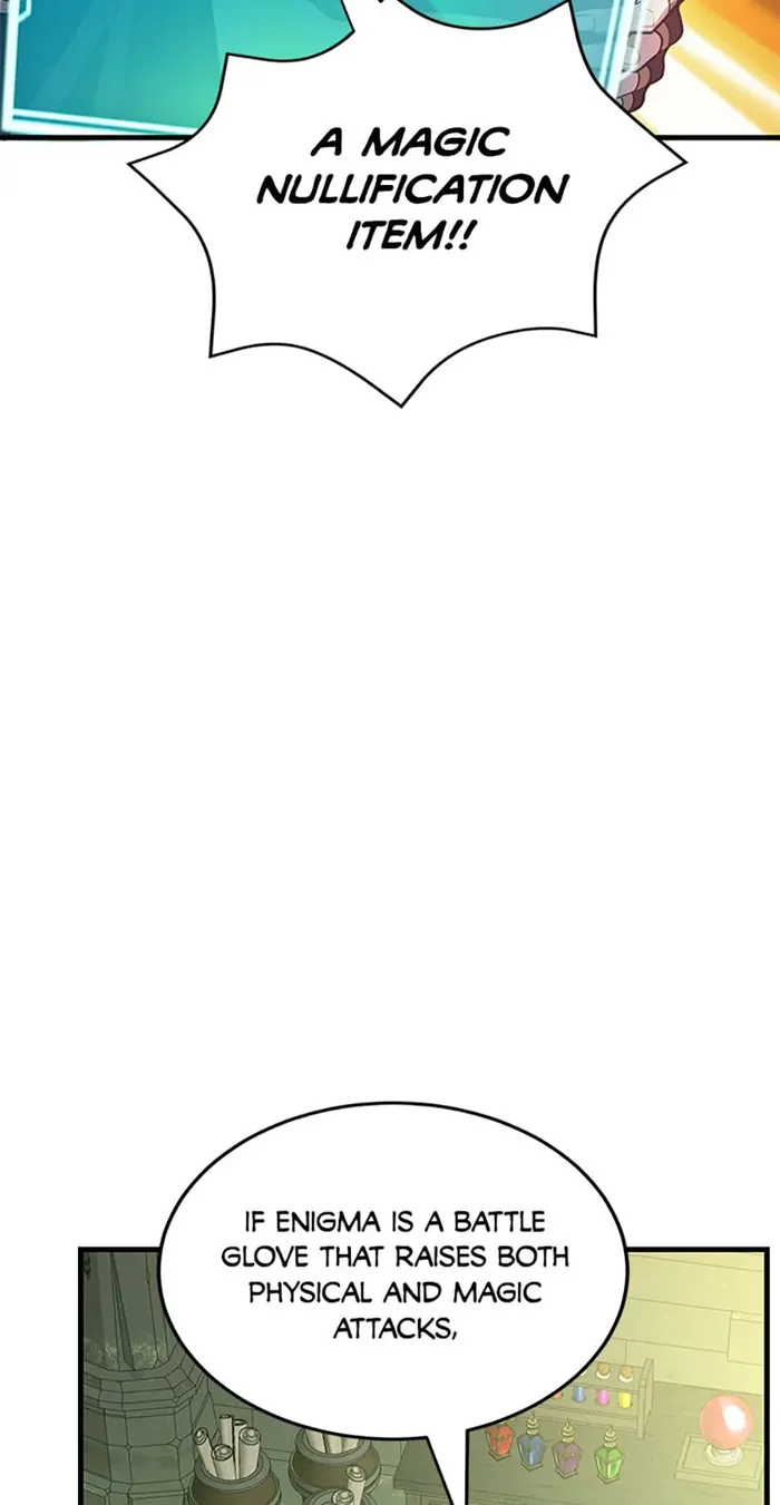 Page 46 of Chapter 68