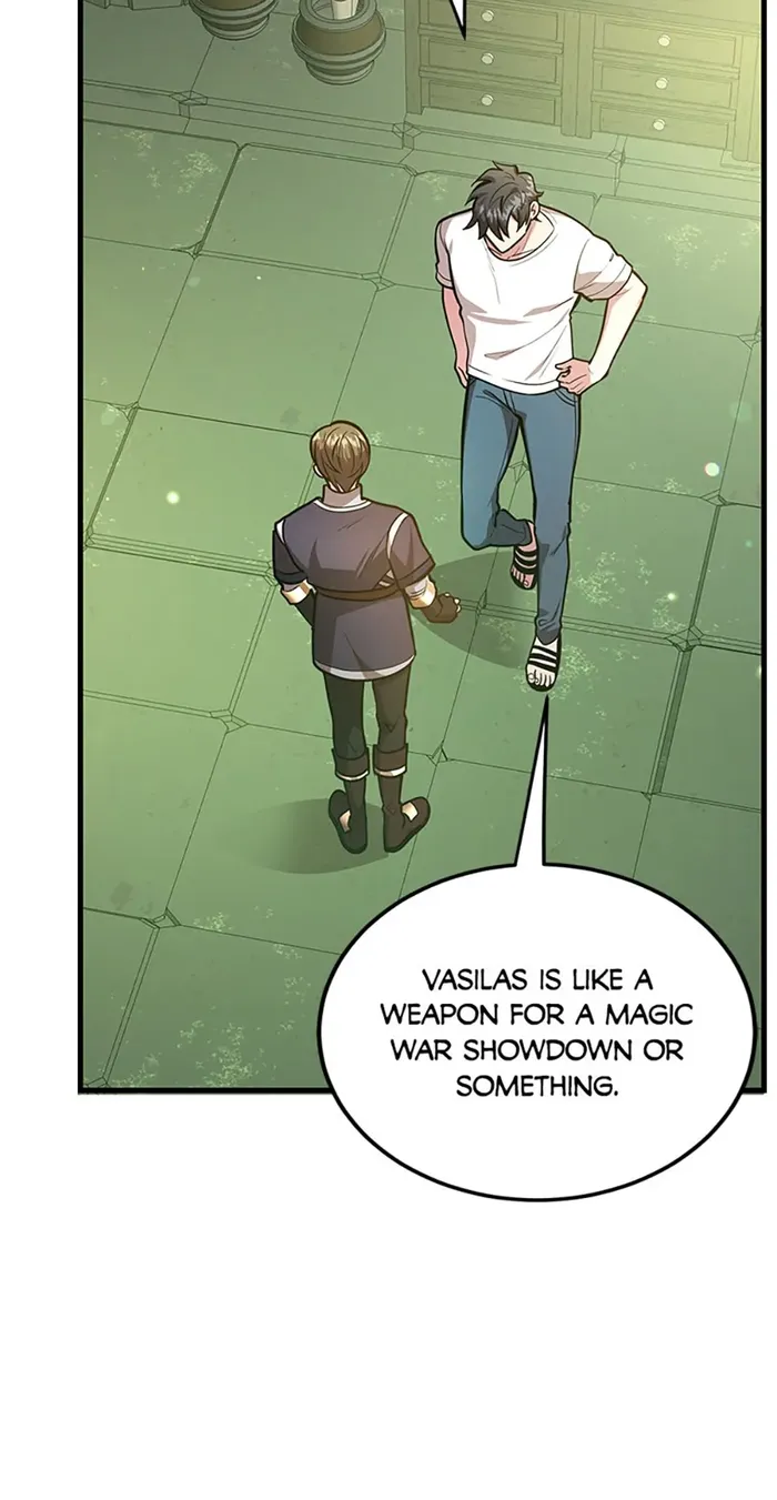 Page 47 of Chapter 68