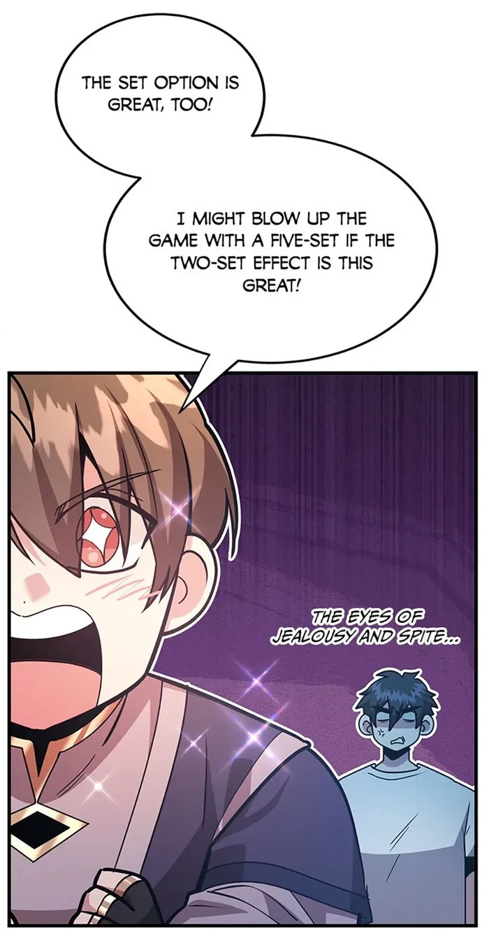 Page 48 of Chapter 68