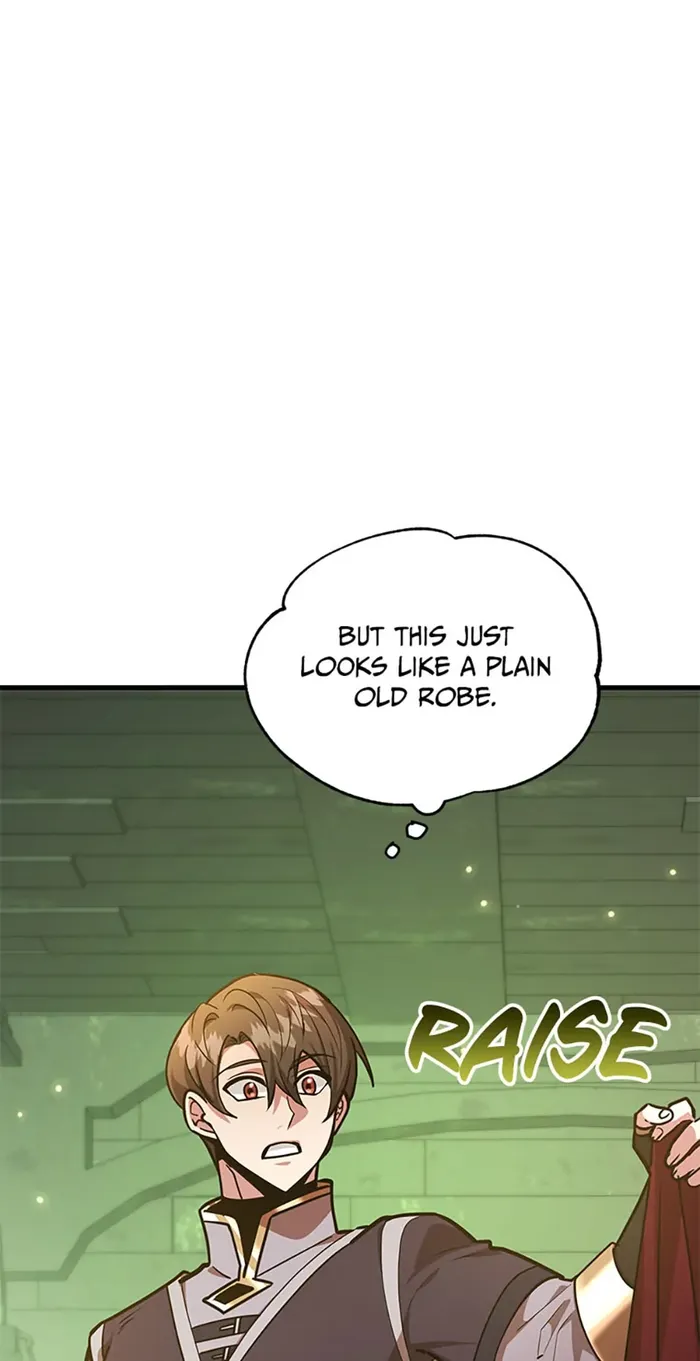 Page 49 of Chapter 68