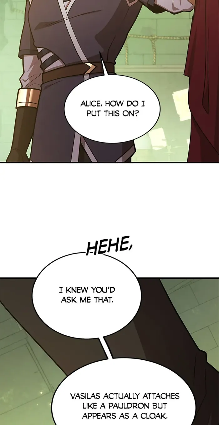 Page 50 of Chapter 68
