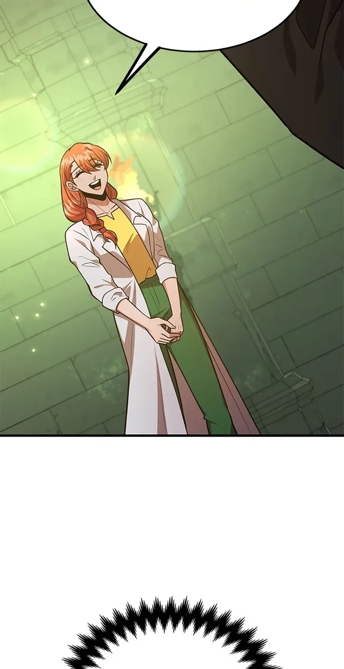 Page 51 of Chapter 68