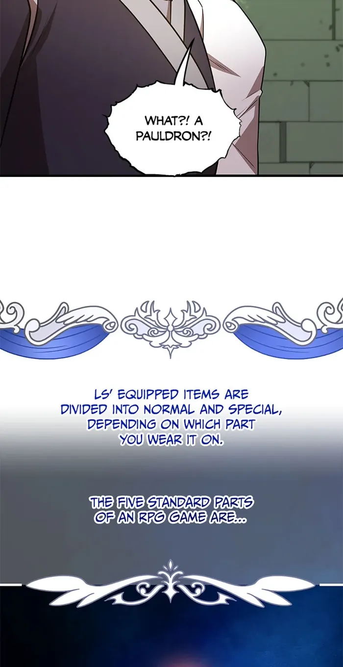 Page 53 of Chapter 68