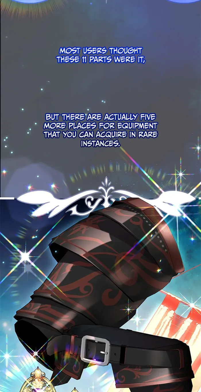 Page 55 of Chapter 68