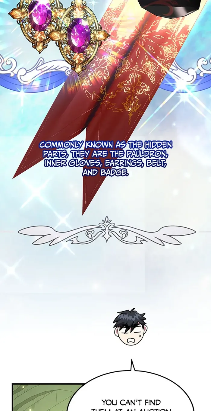 Page 56 of Chapter 68