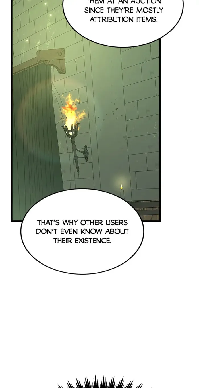 Page 57 of Chapter 68
