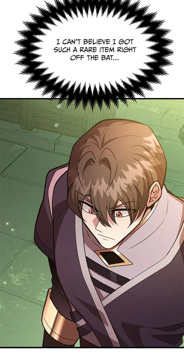 Page 58 of Chapter 68