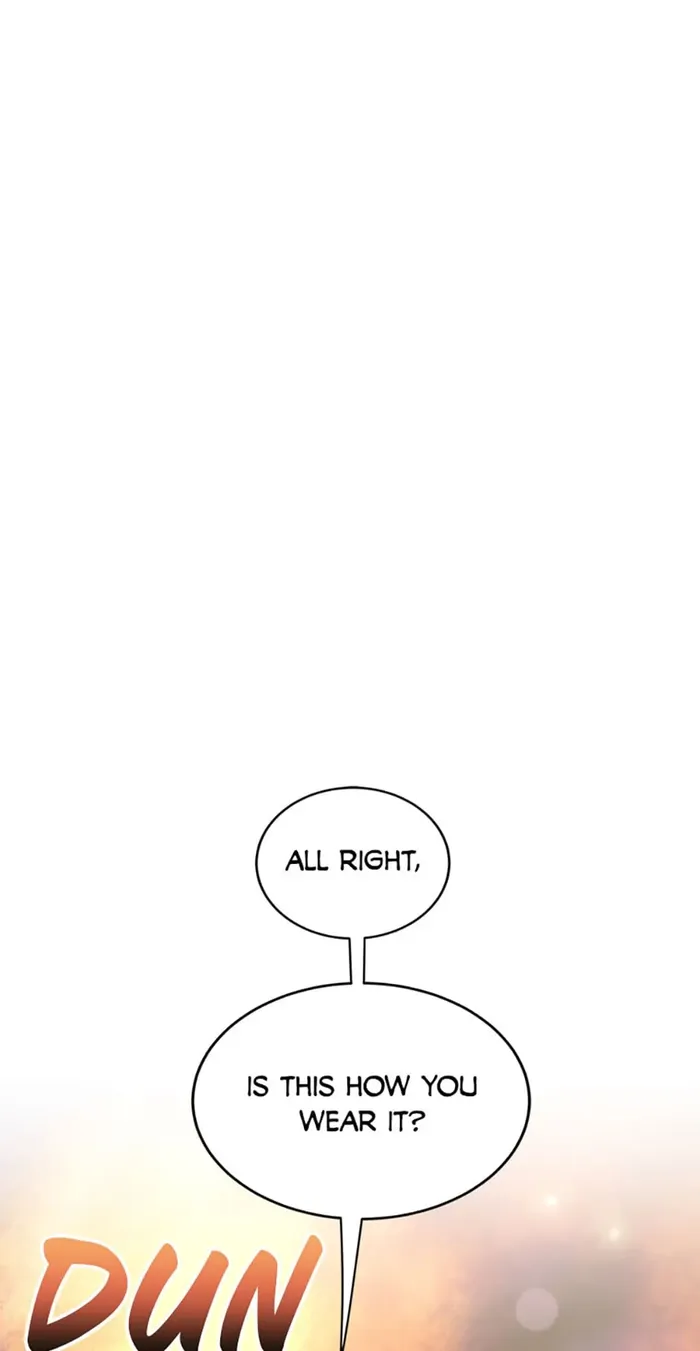 Page 59 of Chapter 68