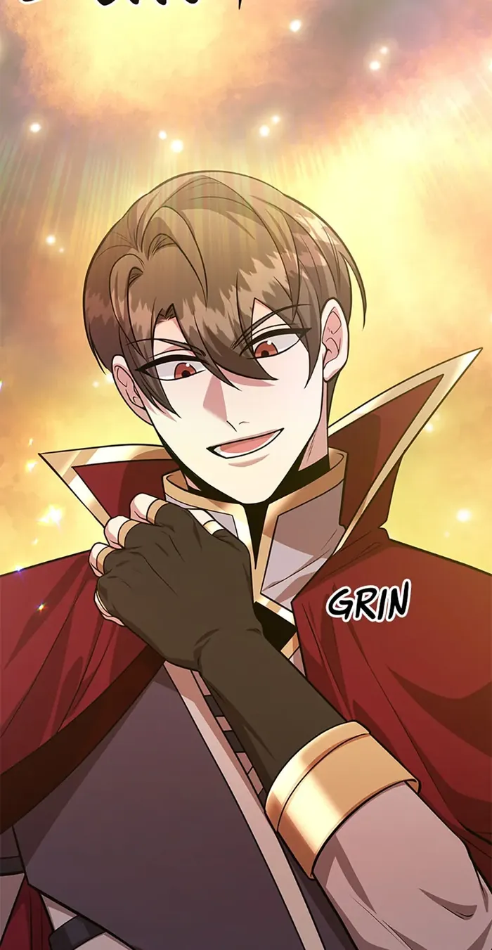 Page 60 of Chapter 68