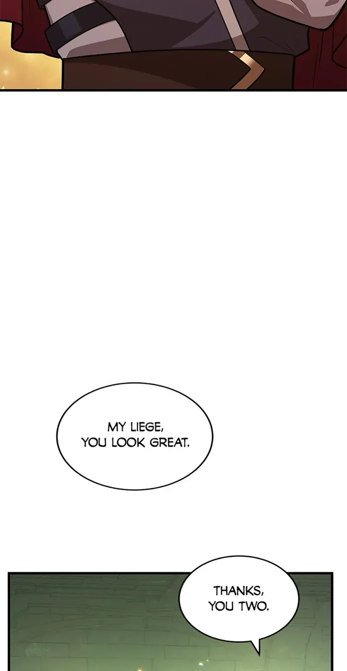 Page 61 of Chapter 68