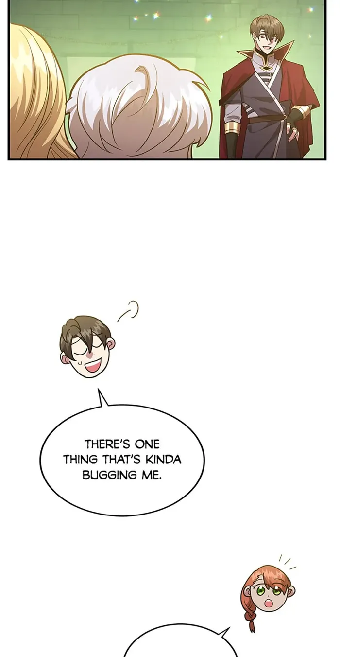 Page 62 of Chapter 68