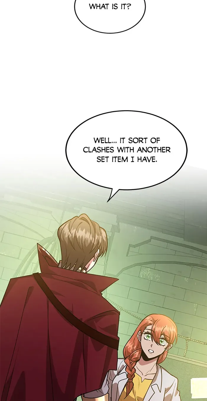 Page 63 of Chapter 68