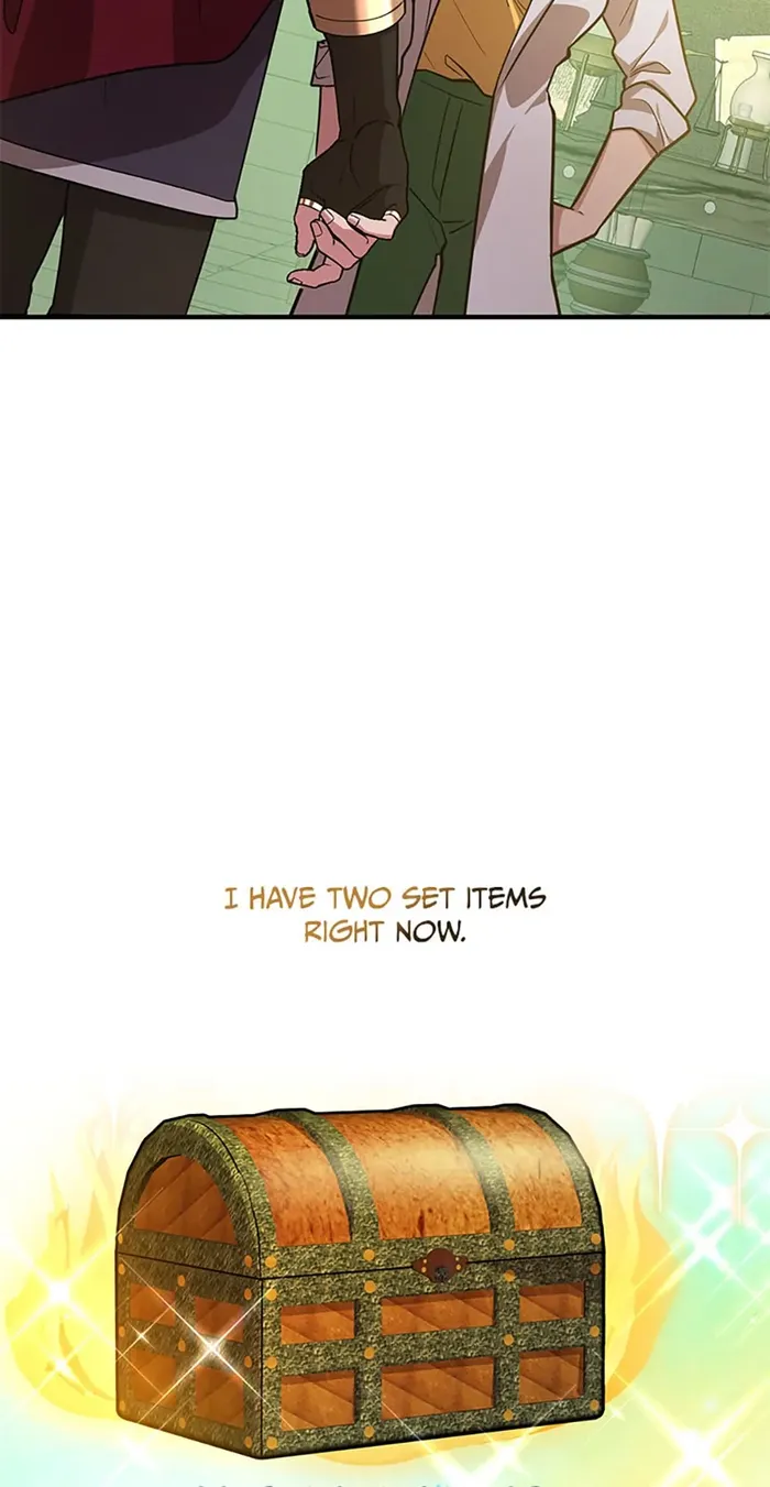 Page 64 of Chapter 68