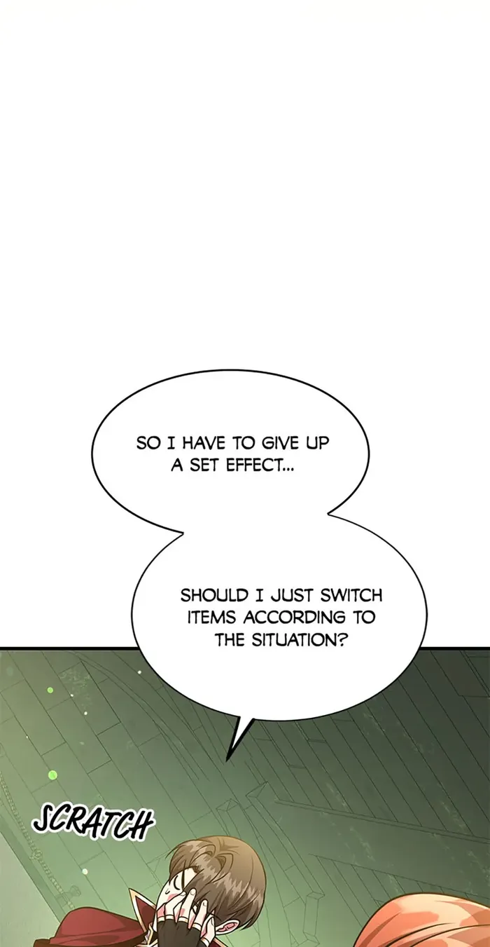 Page 66 of Chapter 68