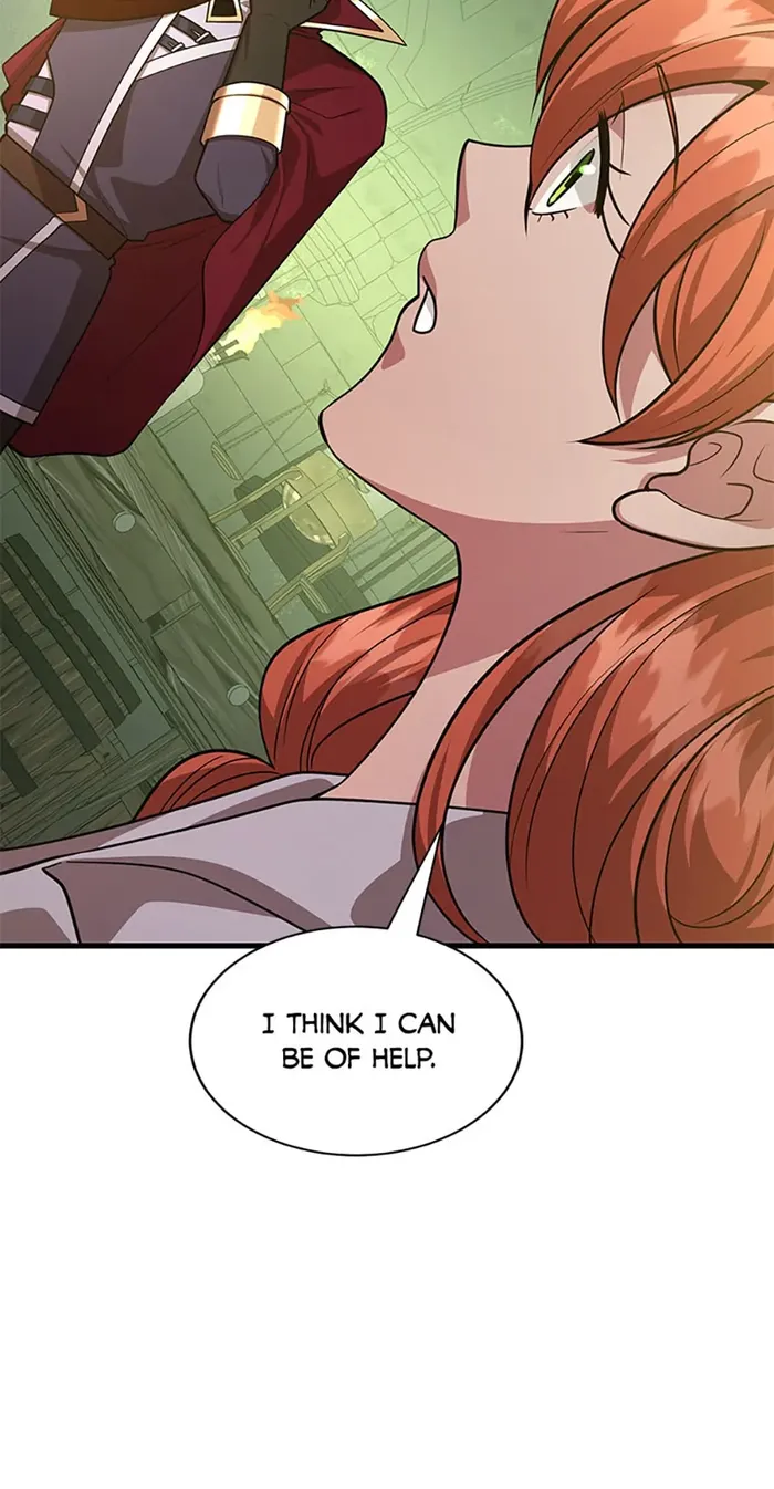 Page 67 of Chapter 68