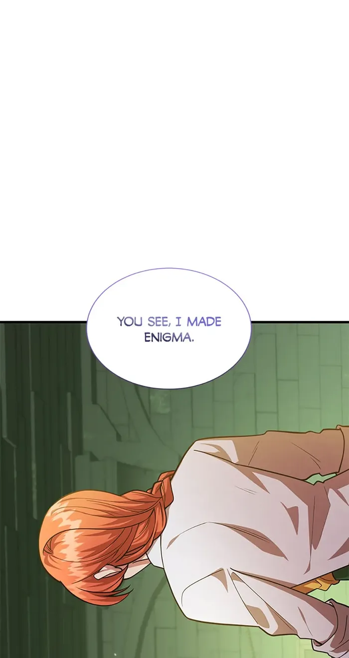 Page 68 of Chapter 68