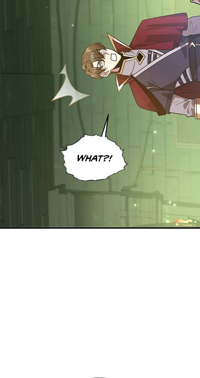 Page 69 of Chapter 68