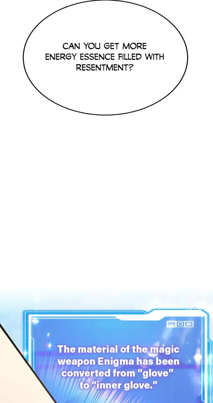 Page 70 of Chapter 68