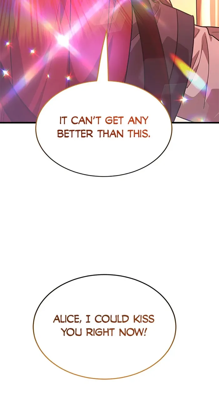 Page 73 of Chapter 68