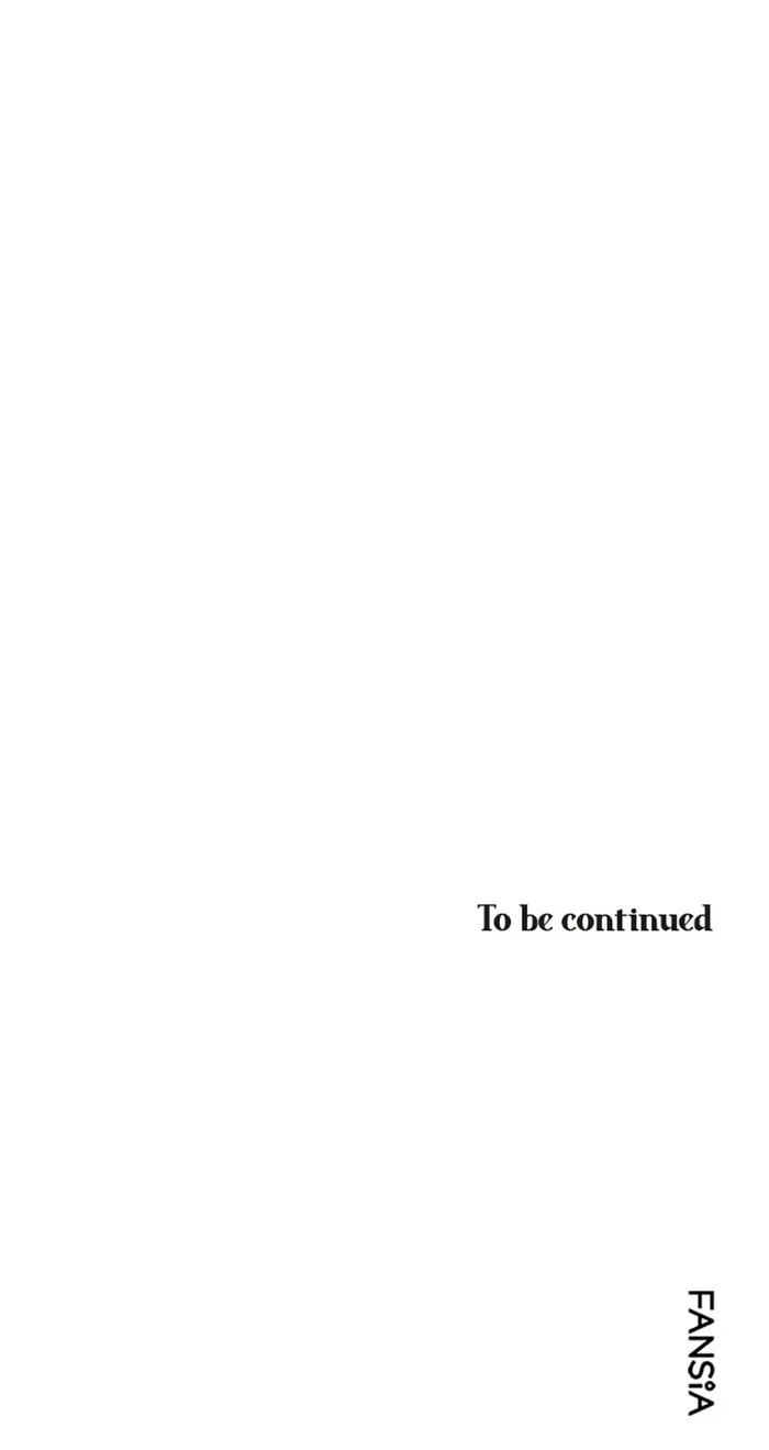 Page 74 of Chapter 68