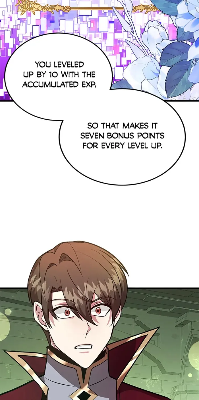 Page 6 of Chapter 69