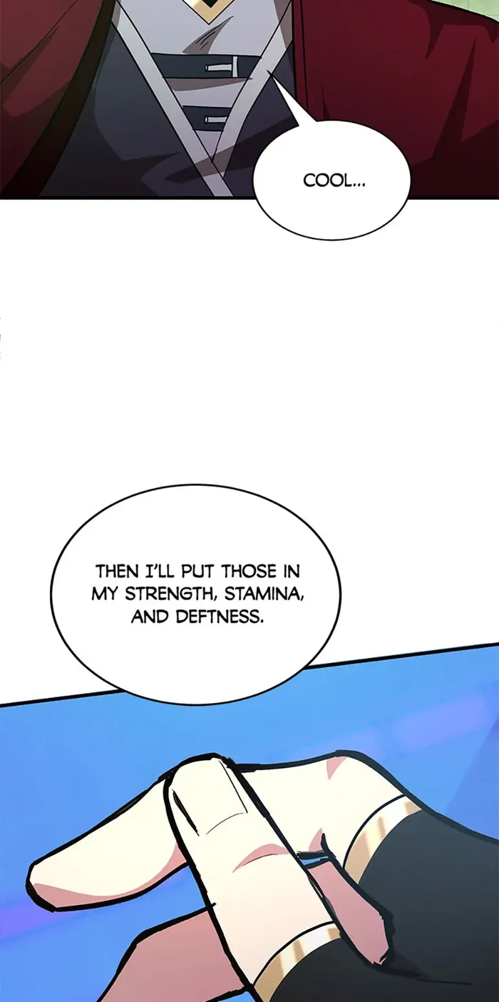 Page 7 of Chapter 69