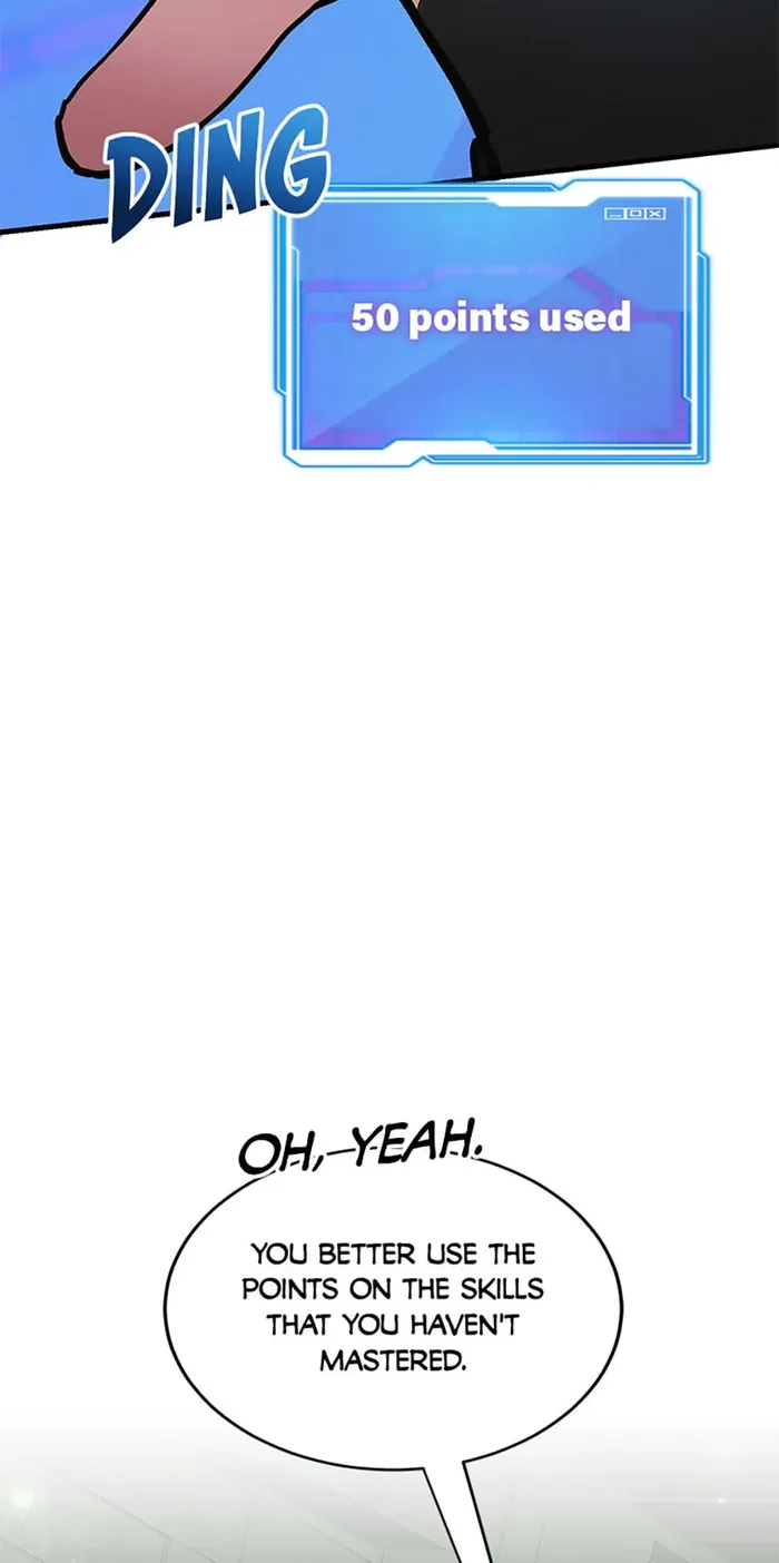 Page 8 of Chapter 69